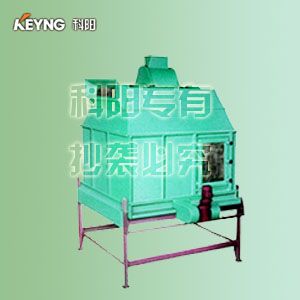 KEYNG cooling machine